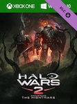 Halo Wars 2: Awakening the Nightmare (Xbox One, Windows 10) - Xbox Live Schlüssel - EUROPA Xbox Live Key EUROPE
