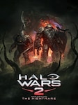 Halo Wars 2: Awakening the Nightmare Xbox One, Windows 10 Xbox Live Key UNITED STATES