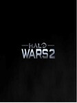 Halo Wars 2 Xbox Live Clé GLOBAL Xbox Live Key GLOBAL
