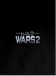 Halo Wars 2 Xbox Live Key GLOBAL Xbox Live Key GLOBAL