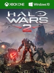 Halo Wars 2 Xbox One, Windows 10 Xbox Live Key GLOBAL