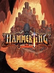 Hammerting PC Steam Key GLOBAL