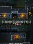 Hammerwatch Steam Cheie GLOBAL Steam Key GLOBAL