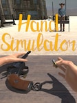 Hand Simulator PC Steam Geschenk GLOBAL