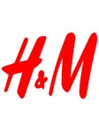 H&M Gift Card 50 PLN - H&M Sleutel - POLAND H&M Key POLAND