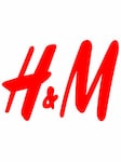 H&M Gift Card 50 USD H&M Clé ÉTATS-UNIS