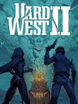 Hard West 2 PC Steam Key GLOBAL