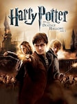 Harry Potter and the Deathly Hallows - Part 2 EA App Key GLOBAL EA App Key GLOBAL