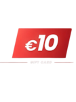 HastyBoost 10 EUR HastyBoost Klucz GLOBALNY