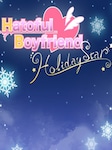 Hatoful Boyfriend: Holiday Star PC Steam Schlüssel GLOBAL