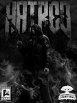 Hatred PC Steam Gift GLOBALNY