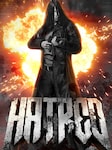 Hatred PC Steam Gift NORTH AMERICA
