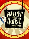 Haunt the House: Terrortown PC Steam Gift GLOBAL