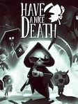 Have a Nice Death PC Steam Key GLOBAL