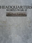 Headquarters: World War II - Market Garden (PC) - Steam Chiave - GLOBALE Steam Key GLOBAL