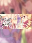 Heart of the Woods PC Steam Key GLOBAL