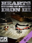 Hearts of Iron III: Italian Vehicle Pack PC Steam Key GLOBAL