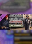 Hearts of Iron IV: La Résistance PC Steam Clave GLOBAL