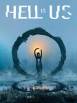 Hell is Us (PC) - Steam Cadou - GLOBAL Steam Gift GLOBAL