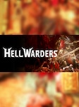 Hell Warders PC Steam Key GLOBAL