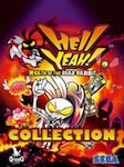 Hell Yeah! Collection PC Steam Key GLOBAL