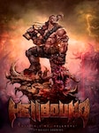 Hellbound PC Steam Clave GLOBAL