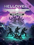 HELLDIVERS - Precision Expert Pack PC Steam Key GLOBAL