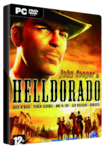 Helldorado PC Steam Key GLOBAL