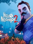 Hello Neighbor 2 PC Steam Clave GLOBAL