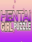 HENTAI GIRL PUZZLE PC Steam Key GLOBAL