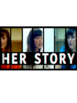 Her Story PC GOG.COM Key GLOBAL