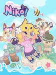 Here Comes Niko! PC Steam Key GLOBAL