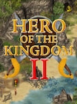 Hero of the Kingdom II PC Steam Key GLOBAL