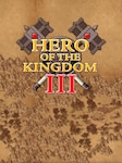 Hero of the Kingdom III PC Steam Klucz GLOBALNY