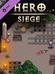 Hero Siege - Wrath of Mevius (Digital Collector's Edition) Steam Key GLOBAL Steam Key GLOBAL