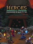 Heroes of Hammerwatch PC Steam Gift GLOBAL