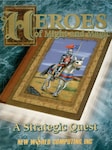 HEROES OF MIGHT AND MAGIC PC GOG.COM Key GLOBAL