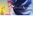 Heroine Anthem Zero Steam Key GLOBAL Steam Key GLOBAL