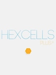 Hexcells Plus PC Steam Chiave GLOBALE