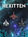 Hexitten PC Steam Clé GLOBAL