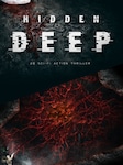 Hidden Deep PC Steam Key GLOBAL
