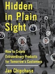 Hidden in Plain Sight Steam Cadeau GLOBAL Steam Gift GLOBAL
