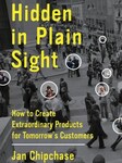 Hidden in Plain Sight Steam Gift GLOBAL Steam Gift GLOBAL