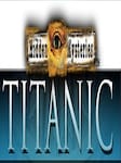 Hidden Mysteries: Titanic PC Steam Schlüssel GLOBAL