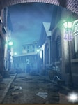 Hidden Object - 12 in 1 bundle PC Steam Key GLOBAL