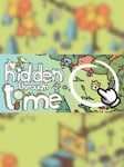 Hidden Through Time PC Steam Key GLOBAL