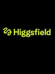 Higgsfield Pro TRIAL 600 Credit Per Month 1 Year - Higgsfield Key - GLOBAL Higgsfield Key GLOBAL