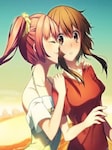 Highway Blossoms PC Steam Key GLOBAL