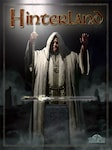 Hinterland PC Steam Klucz GLOBALNY