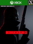 HITMAN 3 (Xbox Series X/S) - Xbox Live Key - GLOBAL Xbox Live Key GLOBAL